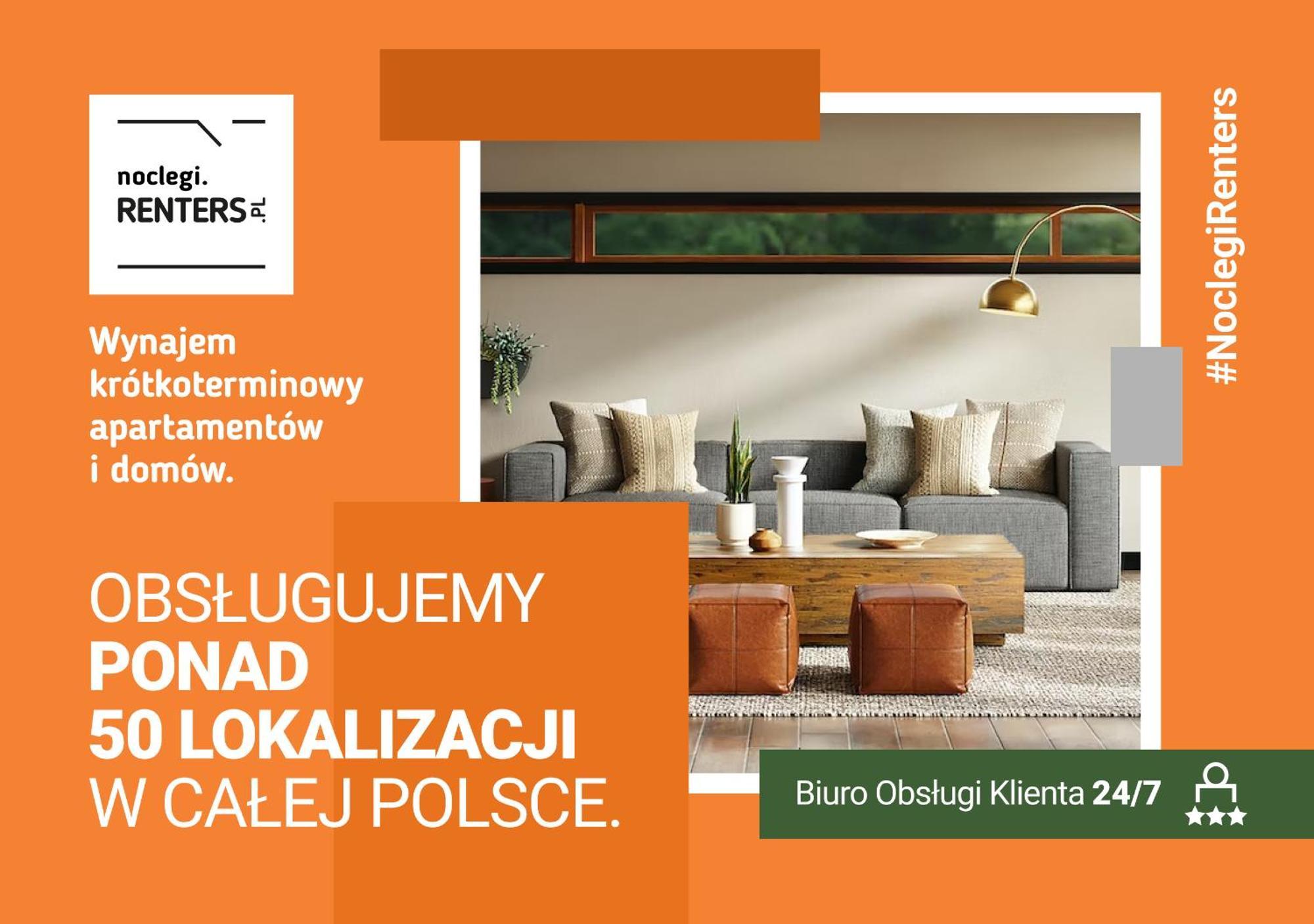 Apartamenty Gardenia Seaside By Noclegi Renters Dziwnów Esterno foto